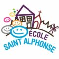 Saint Alphonse Halluin
